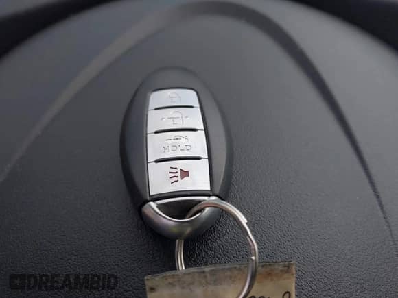 2012 Nissan Maxima S z VIN 1N4AA5AP5CC830766, wystawiony jako IAAI lot #42196124 z przebiegiem 222 928 mil mil oraz . Historia ofert i sprzedaży dostępna na DreamBid. Obrazek 11.