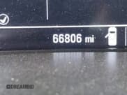 ✅ 2021 Chevrolet Colorado 2WD Work Truck • VIN: 1GCGSBEN5M1293788 • Lot: 42072335. Listed on IAAI with 66,806 mi. Free auction sales archive from the USA and detailed vehicle history report at DreamBid. Image 15.