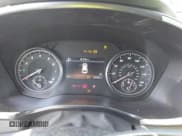 ✅ 2023 Hyundai Santa Fe SEL • VIN: 5NMS2DAJ5PH631208 • Лот: 43361902. Опубликован ранее на IAAI с пробегом 38 280 миль. Бесплатный доступ к архиву аукционных продаж из США и подробный отчёт об истории автомобиля на DreamBid. Изображение 7.