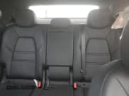 ✅ 2023 Porsche Cayenne GTS • VIN: WP1BG2AY5PDA33226 • Lot: 47211115. Listed on Copart with Not provided. Free auction sales archive from the USA and detailed vehicle history report at DreamBid. Image 10.