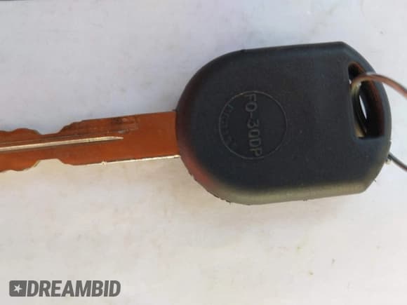 ✅ 2009 Lincoln MKZ • VIN: 3LNHM26T09R622322 • Lot: 43507118. Wystawiony na IAAI z przebiegiem 189 858 mil. Bezpłatny archiwum sprzedaży aukcyjnych z USA i szczegółowy raport historii pojazdu na DreamBid. Zdjęcie 11.