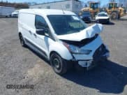 ✅ 2022 Ford Transit Connect XL • VIN: NM0LS7S28N1538250 • Lot: 41934407. Wystawiony na IAAI z przebiegiem 63 799 mil. Bezpłatny archiwum sprzedaży aukcyjnych z USA i szczegółowy raport historii pojazdu na DreamBid. Zdjęcie 1.