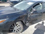 ✅ 2024 Subaru Impreza Special Sports • VIN: JF1GUAFC5R8234990 • Lot: 43648077. Listed on IAAI with 41,967 mi. Free auction sales archive from the USA and detailed vehicle history report at DreamBid. Image 18.