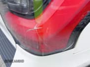 ✅ 2019 Ford Expedition Limited • VIN: 1FMJU1KTXKEA86988 • Лот: 42169816. Опубликован ранее на IAAI с пробегом 121 898 миль. Бесплатный доступ к архиву аукционных продаж из США и подробный отчёт об истории автомобиля на DreamBid. Изображение 6.