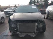 ✅ 2016 Buick Enclave Premium • VIN: 5GAKRCKD9GJ251539 • Лот: 43722066. Опубликован ранее на IAAI с пробегом 50 098 миль. Бесплатный доступ к архиву аукционных продаж из США и подробный отчёт об истории автомобиля на DreamBid. Изображение 6.