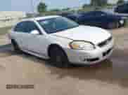 2013 Chevrolet Impala Police with VIN 2G1WD5E34D1257342, listed as a IAAI auction lot 42228969 with 156,736 mi miles and . Bid and sale history available at DreamBid. Image 1.