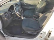 ✅ 2014 Nissan Note S • VIN: 3N1CE2CP3EL370097 • Lot: 95211675. Wystawiony na Copart z przebiegiem 143 518 mil. Bezpłatny archiwum sprzedaży aukcyjnych z USA i szczegółowy raport historii pojazdu na DreamBid. Zdjęcie 7.