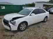 2010 Hyundai Sonata GLS z VIN 5NPET4AC0AH602401, wystawiony jako Copart lot #69450044 z przebiegiem 181 308 mil mil oraz Szkoda całkowita • Salvage title. Historia ofert i sprzedaży dostępna na DreamBid. Obrazek 1.