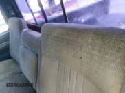 ✅ 1988 Ford F-150 • VIN: 1FTEF14Y9JNA68053 • Лот: 42686230. Опубликован ранее на IAAI с пробегом 149 435 миль. Бесплатный доступ к архиву аукционных продаж из США и подробный отчёт об истории автомобиля на DreamBid. Изображение 8.