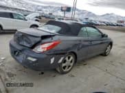 ✅ 2007 Toyota Solara SLE • VIN: 4T1FA38P97U125913 • Lot: 93029245. Wystawiony na Copart z przebiegiem 178 848 mil. Bezpłatny archiwum sprzedaży aukcyjnych z USA i szczegółowy raport historii pojazdu na DreamBid. Zdjęcie 3.