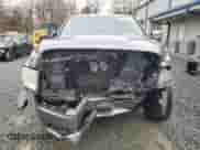2009 Dodge 1500 ST с VIN 1D3HB18K99S754435, выставлен на аукционе Copart как лот 83960654 с пробегом 198 411 миль миль и Списание • Salvage title. История ставок и продаж доступна на DreamBid. Изображение 5.