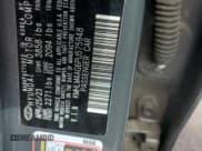 ✅ 2023 Hyundai Elantra SEL • VIN: KMHLM4AG6PU575948 • Lot: 91227915. Listed on Copart with 29,631 mi. Free auction sales archive from the USA and detailed vehicle history report at DreamBid. Image 13.