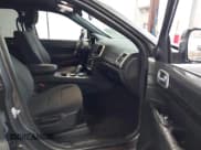 ✅ 2021 Jeep Grand Cherokee Laredo X • VIN: 1C4RJEAG8MC680280 • Лот: 43815728. Опубликован ранее на IAAI с пробегом 94 495 миль. Бесплатный доступ к архиву аукционных продаж из США и подробный отчёт об истории автомобиля на DreamBid. Изображение 5.