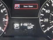 ✅ 2015 Nissan Altima S • VIN: 1N4AL3AP9FC126962 • Lot: 43527780. Listed on IAAI with 319,877 mi. Free auction sales archive from the USA and detailed vehicle history report at DreamBid. Image 7.