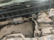 ✅ 2019 GMC Acadia SLE • VIN: 1GKKNSLA4KZ248832 • Лот: 42678617. Опубликован ранее на IAAI с пробегом 88 159 миль. Бесплатный доступ к архиву аукционных продаж из США и подробный отчёт об истории автомобиля на DreamBid. Изображение 18.