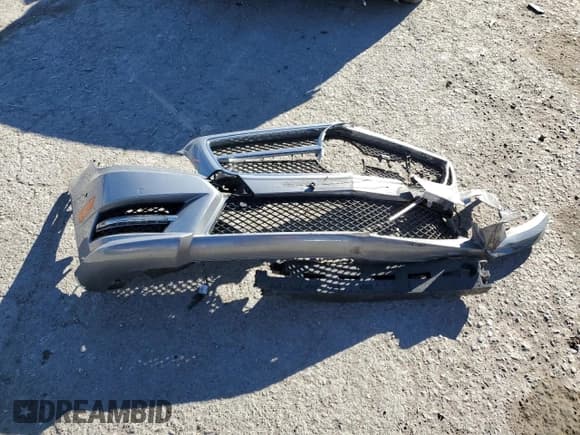 ✅ 2013 Mercedes-Benz CLS 550 • VIN: WDDLJ7DBXDA060100 • Лот: 88082725. Опубликован ранее на Copart с пробегом 48 458 миль. Бесплатный доступ к архиву аукционных продаж из США и подробный отчёт об истории автомобиля на DreamBid. Изображение 12.