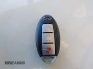 ✅ 2010 Infiniti FX • VIN: JN8AS1MW4AM851543 • Lot: 43425886. Wystawiony na IAAI z przebiegiem 83 050 mil. Bezpłatny archiwum sprzedaży aukcyjnych z USA i szczegółowy raport historii pojazdu na DreamBid. Zdjęcie 11.