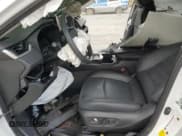 ✅ 2024 Toyota RAV4 Hybrid XLE Premium • VIN: JTMB6RFV4RJ044105 • Лот: 89635555. Опубликован ранее на Copart с пробегом 14 674 миль. Бесплатный доступ к архиву аукционных продаж из США и подробный отчёт об истории автомобиля на DreamBid. Изображение 7.