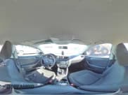 ✅ 2015 Volkswagen Jetta S • VIN: 3VW1K7AJ8FM267310 • Lot: 90755865. Wystawiony na Copart z przebiegiem 127 487 mil. Bezpłatny archiwum sprzedaży aukcyjnych z USA i szczegółowy raport historii pojazdu na DreamBid. Zdjęcie 14.