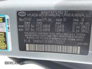 ✅ 2008 Hyundai Santa Fe SE • VIN: 5NMSH13E68H172057 • Lot: 42969887. Wystawiony na IAAI z przebiegiem 208 121 mil. Bezpłatny archiwum sprzedaży aukcyjnych z USA i szczegółowy raport historii pojazdu na DreamBid. Zdjęcie 9.