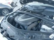 ✅ 2007 Mercedes-Benz R 3.5L • VIN: 4JGCB65E97A055044 • Lot: 43819922. Listed on IAAI with 75,290 mi. Free auction sales archive from the USA and detailed vehicle history report at DreamBid. Image 12.