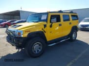 ✅ 2005 Hummer H2 SUV • VIN: 5GRGN23U25H104720 • Lot: 41620229. Wystawiony na IAAI z przebiegiem 191 729 mil. Bezpłatny archiwum sprzedaży aukcyjnych z USA i szczegółowy raport historii pojazdu na DreamBid. Zdjęcie 20.