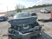 ✅ 2010 Mercedes-Benz C 300 Sport • VIN: WDDGF5EBXAR091348 • Lot: 85000605. Listed on Copart with Not provided. Free auction sales archive from the USA and detailed vehicle history report at DreamBid. Image 13.