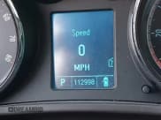 ✅ 2011 Buick Regal CXL RL4 • VIN: W04GS5EC6B1130154 • Лот: 41524075. Опубликован ранее на IAAI с пробегом 112 998 миль. Бесплатный доступ к архиву аукционных продаж из США и подробный отчёт об истории автомобиля на DreamBid. Изображение 15.