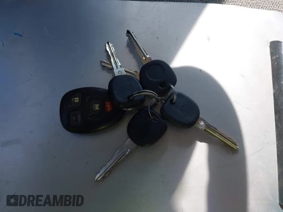 ✅ 2013 Chevrolet Express Cargo • VIN: 1GCWGFBA2D1115469 • Lot: 43106361. Listed on IAAI with 178,751 mi. Free auction sales archive from the USA and detailed vehicle history report at DreamBid. Image 11.