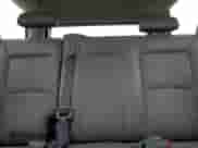 2006 Saturn VUE с VIN 5GZCZ63456S839979, выставлен на аукционе Copart как лот 85541264 с пробегом 140 049 миль миль и Чистый • Clean title. История ставок и продаж доступна на DreamBid. Изображение 10.