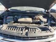 ✅ 2022 Chevrolet Silverado 1500 LT • VIN: 1GCUYDEDXNZ126205 • Lot: 82251475. Listed on Copart with 72,136 mi. Free auction sales archive from the USA and detailed vehicle history report at DreamBid. Image 11.