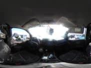 ✅ 2022 Nissan Frontier S • VIN: 1N6ED1CMXNN684674 • Lot: 41269045. Listed on IAAI with Not provided. Free auction sales archive from the USA and detailed vehicle history report at DreamBid. Image 18.