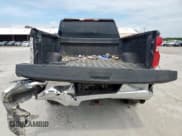 ✅ 2022 Chevrolet Silverado 2500HD LTZ • VIN: 2GC4YPEY4N1221548 • Lot: 93735085. Listed on Copart with 98,439 mi. Free auction sales archive from the USA and detailed vehicle history report at DreamBid. Image 6.