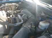 ✅ 2000 Chevrolet S-10 LS • VIN: 1GCCS14W3YK130186 • Лот: 42581957. Опубликован ранее на IAAI с пробегом 152 531 миль. Бесплатный доступ к архиву аукционных продаж из США и подробный отчёт об истории автомобиля на DreamBid. Изображение 19.