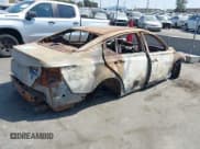 ✅ 2021 Nissan Altima SR • VIN: 1N4BL4CV1MN411355 • Lot: 41572904. Wystawiony na IAAI z przebiegiem Nie podano. Bezpłatny archiwum sprzedaży aukcyjnych z USA i szczegółowy raport historii pojazdu na DreamBid. Zdjęcie 4.