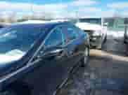 2012 Hyundai Azera с VIN KMHFG4JG1CA160584, выставлен на аукционе IAAI как лот 41598137 с пробегом 244 975 миль миль и . История ставок и продаж доступна на DreamBid. Изображение 6.