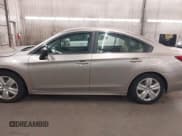✅ 2015 Subaru Legacy 2.5i • VIN: 4S3BNBA68F3020447 • Lot: 43270732. Wystawiony na IAAI z przebiegiem 116 563 mil. Bezpłatny archiwum sprzedaży aukcyjnych z USA i szczegółowy raport historii pojazdu na DreamBid. Zdjęcie 15.