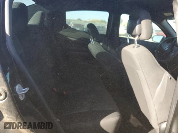 ✅ 2012 Dodge Avenger SE • VIN: 1C3CDZAG5CN269415 • Лот: 76078694. Опубликован ранее на Copart с пробегом 107 254 миль. Бесплатный доступ к архиву аукционных продаж из США и подробный отчёт об истории автомобиля на DreamBid. Изображение 10.