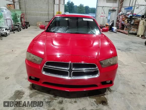 ✅ 2013 Dodge Charger SXT • VIN: 2C3CDXHG2DH738402 • Lot: 68526325. Listed on Copart with 246,382 mi. Free auction sales archive from the USA and detailed vehicle history report at DreamBid. Image 13.