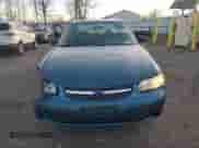 2003 Chevrolet Malibu с VIN 1G1ND52J53M728786, выставлен на аукционе Copart как лот 82359214 с пробегом 89 882 миль миль и Списание • Salvage title. История ставок и продаж доступна на DreamBid. Изображение 5.