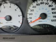 ✅ 2002 Dodge Stratus SXT • VIN: 1B3EL46X12N341519 • Lot: 53983965. Wystawiony na Copart z przebiegiem 88 157 mil. Bezpłatny archiwum sprzedaży aukcyjnych z USA i szczegółowy raport historii pojazdu na DreamBid. Zdjęcie 9.