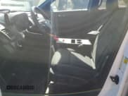 ✅ 2018 Ford Police Interceptor Utility • VIN: 1FM5K8AR3JGB20293 • Lot: 84814265. Listed on Copart with 31,482 mi. Free auction sales archive from the USA and detailed vehicle history report at DreamBid. Image 7.