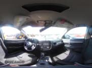 ✅ 2016 Mitsubishi Outlander SE • VIN: JA4AD3A37GZ013606 • Lot: 42744929. Wystawiony na IAAI z przebiegiem 115 969 mil. Bezpłatny archiwum sprzedaży aukcyjnych z USA i szczegółowy raport historii pojazdu na DreamBid. Zdjęcie 18.