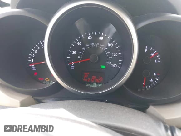 ✅ 2013 Kia Soul + • VIN: KNDJT2A68D7640187 • Lot: 43301281. Listed on IAAI with 212,150 mi. Free auction sales archive from the USA and detailed vehicle history report at DreamBid. Image 7.