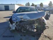 ✅ 2021 Hyundai Accent SE • VIN: 3KPC24A64ME136243 • Лот: 88579265. Опубликован ранее на Copart с пробегом 74 871 миль. Бесплатный доступ к архиву аукционных продаж из США и подробный отчёт об истории автомобиля на DreamBid. Изображение 5.