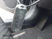 ✅ 2017 Mazda 3 Sport • VIN: 3MZBN1U79HM106069 • Lot: 42113065. Listed on IAAI with 100,873 mi. Free auction sales archive from the USA and detailed vehicle history report at DreamBid. Image 11.