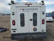 ✅ 2019 Ram ProMaster • VIN: 3C7WRVKG5KE506542 • Lot: 62124325. Wystawiony na Copart z przebiegiem 128 055 mil. Bezpłatny archiwum sprzedaży aukcyjnych z USA i szczegółowy raport historii pojazdu na DreamBid. Zdjęcie 6.