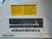 ✅ 2010 Lexus GS 350 • VIN: JTHBE1KS8A0048389 • Lot: 96063375. Listed on Copart with 270,084 mi. Free auction sales archive from the USA and detailed vehicle history report at DreamBid. Image 12.