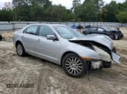 ✅ 2009 Mercury Milan Premier • VIN: 3MEHM08109R630908 • Лот: 71905885. Опубликован ранее на Copart с пробегом Не указан. Бесплатный доступ к архиву аукционных продаж из США и подробный отчёт об истории автомобиля на DreamBid. Изображение 4.