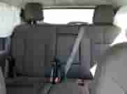 2020 Chevrolet Blazer LT z VIN 3GNKBHRS4LS596594, wystawiony jako Copart lot #43789363 z przebiegiem 41 348 mil mil oraz . Historia ofert i sprzedaży dostępna na DreamBid. Obrazek 10.